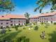 Mieszkanie na sprzedaż - Route d'Aire la Ville Satigny, Szwajcaria, 148 m², 1 626 583 USD (6 555 128 PLN), NET-97001999