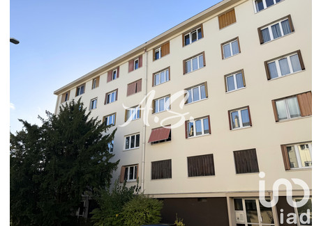 Mieszkanie na sprzedaż - Chatenay-Malabry, Francja, 66 m², 263 232 USD (1 058 194 PLN), NET-101583464