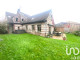 Dom na sprzedaż - Villeneuve-D'ascq, Francja, 261 m², 877 915 USD (3 599 451 PLN), NET-102190103