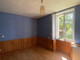 Dom na sprzedaż - Vicq-Sur-Gartempe, Francja, 133 m², 163 052 USD (655 470 PLN), NET-96312609