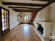 Dom na sprzedaż - Chatellerault, Francja, 153 m², 208 991 USD (842 235 PLN), NET-93246370