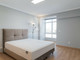 Mieszkanie do wynajęcia - Cascais e Estoril Cascais, Portugalia, 137 m², 1961 USD (7725 PLN), NET-97585885