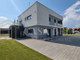 Dom na sprzedaż - Oroslavje, Chorwacja, 300 m², 788 966 USD (3 108 524 PLN), NET-95816988