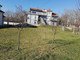 Dom na sprzedaż - Matulji, Chorwacja, 442 m², 1 218 993 USD (4 680 932 PLN), NET-96837598