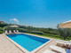 Dom na sprzedaż - Visnjan, Chorwacja, 355 m², 1 481 976 USD (5 838 985 PLN), NET-92783206