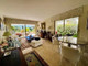 Mieszkanie na sprzedaż - Cannes, Francja, 75,13 m², 775 319 USD (3 140 042 PLN), NET-96914155