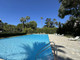 Mieszkanie na sprzedaż - Cannes, Francja, 84,12 m², 944 366 USD (3 796 352 PLN), NET-96913995