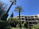 Mieszkanie na sprzedaż - Cannes, Francja, 84,12 m², 944 366 USD (3 796 352 PLN), NET-96913995