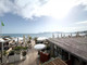 Mieszkanie na sprzedaż - Cannes, Francja, 27,3 m², 331 226 USD (1 341 464 PLN), NET-97262644