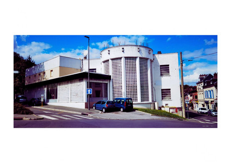 Komercyjne na sprzedaż - Beauvais, Francja, 810 m², 675 371 USD (2 721 744 PLN), NET-96257732