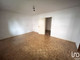 Mieszkanie na sprzedaż - Wintzenheim, Francja, 98 m², 119 168 USD (469 522 PLN), NET-95379973