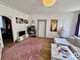 Mieszkanie na sprzedaż - Colmar, Francja, 81 m², 155 606 USD (625 535 PLN), NET-97177893