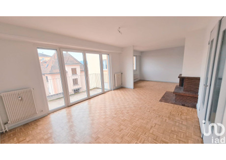 Mieszkanie na sprzedaż - Wintzenheim, Francja, 103 m², 160 437 USD (646 559 PLN), NET-97266359
