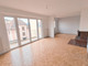 Mieszkanie na sprzedaż - Wintzenheim, Francja, 103 m², 160 437 USD (649 768 PLN), NET-97266359
