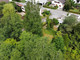 Dom na sprzedaż - Bassecourt, Szwajcaria, 280 m², 551 013 USD (2 170 991 PLN), NET-95877466