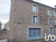 Mieszkanie na sprzedaż - Fougeres, Francja, 53 m², 130 452 USD (502 240 PLN), NET-100124674