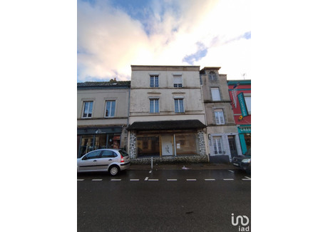 Dom na sprzedaż - Pre-En-Pail-Saint-Samson, Francja, 136 m², 30 334 USD (119 515 PLN), NET-96207373