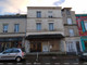 Dom na sprzedaż - Pre-En-Pail-Saint-Samson, Francja, 136 m², 30 334 USD (119 515 PLN), NET-96207373