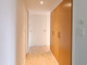 Mieszkanie na sprzedaż - Reims, Francja, 107 m², 248 086 USD (977 459 PLN), NET-88077035