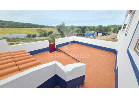 Dom na sprzedaż - Torrão Alcácer Do Sal, Portugalia, 154 m², 306 407 USD (1 231 756 PLN), NET-84249462