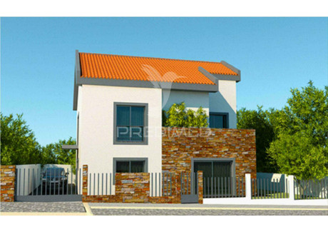 Działka na sprzedaż - São Domingos de Rana Cascais, Portugalia, 288 m², 146 000 USD (575 239 PLN), NET-91542112