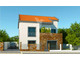 Działka na sprzedaż - São Domingos de Rana Cascais, Portugalia, 288 m², 146 000 USD (575 239 PLN), NET-91542112