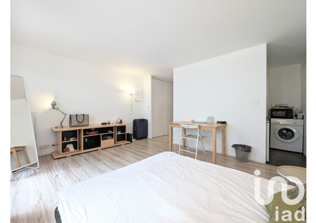 Mieszkanie na sprzedaż - Bordeaux, Francja, 25 m², 142 367 USD (548 114 PLN), NET-100163189