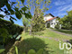Dom na sprzedaż - Saint-Jean-De-Luz, Francja, 221 m², 1 226 188 USD (4 966 061 PLN), NET-96892899