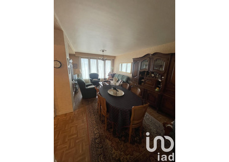 Mieszkanie na sprzedaż - La Roche Sur Yon, Francja, 71 m², 168 718 USD (690 057 PLN), NET-102128872