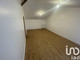 Dom na sprzedaż - Rosnay, Francja, 85 m², 180 674 USD (740 763 PLN), NET-98472992