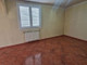 Dom na sprzedaż - Coruche, Portugalia, 80 m², 103 477 USD (398 387 PLN), NET-98936584