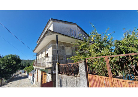 Dom na sprzedaż - Coruche, Portugalia, 144 m², 86 668 USD (341 470 PLN), NET-91202690