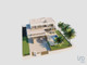 Dom na sprzedaż - Lagos, Portugalia, 180 m², 884 194 USD (3 483 725 PLN), NET-92181128