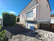 Dom na sprzedaż - Saint-Just-Sauvage, Francja, 70 m², 131 616 USD (529 097 PLN), NET-101583598