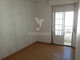 Dom na sprzedaż - Ventosa Alenquer, Portugalia, 110 m², 81 352 USD (324 594 PLN), NET-96661706