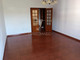 Mieszkanie na sprzedaż - Cartaxo e Vale da Pinta Cartaxo, Portugalia, 127 m², 157 977 USD (631 906 PLN), NET-96872022