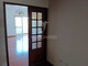 Mieszkanie na sprzedaż - Cartaxo e Vale da Pinta Cartaxo, Portugalia, 127 m², 158 083 USD (622 848 PLN), NET-96872022