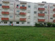 Mieszkanie na sprzedaż - Cartaxo e Vale da Pinta Cartaxo, Portugalia, 127 m², 160 133 USD (630 926 PLN), NET-96872022