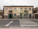 Dom na sprzedaż - Alenquer (Santo Estêvão e Triana) Alenquer, Portugalia, 580 m², 426 685 USD (1 740 874 PLN), NET-93198712