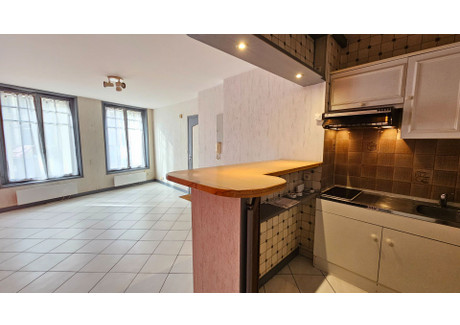 Mieszkanie na sprzedaż - Niort, Francja, 48 m², 98 618 USD (395 460 PLN), NET-100666381