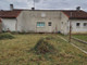 Dom na sprzedaż - Prahecq, Francja, 99 m², 130 686 USD (503 142 PLN), NET-94396883