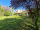 Dom na sprzedaż - La Creche, Francja, 200 m², 289 606 USD (1 164 215 PLN), NET-96947935