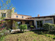 Dom na sprzedaż - La Creche, Francja, 200 m², 289 606 USD (1 158 423 PLN), NET-96947935