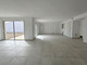 Dom na sprzedaż - Fors, Francja, 134 m², 320 922 USD (1 264 431 PLN), NET-97077175