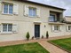 Dom na sprzedaż - Chauray, Francja, 149 m², 444 456 USD (1 751 156 PLN), NET-97104685
