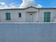 Dom na sprzedaż - Mauze-Sur-Le-Mignon, Francja, 90 m², 255 028 USD (1 004 809 PLN), NET-97129491