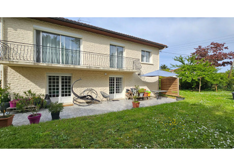 Dom na sprzedaż - Niort, Francja, 135 m², 246 904 USD (1 009 839 PLN), NET-97178599