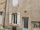 Dom na sprzedaż - Niort, Francja, 50 m², 96 439 USD (388 651 PLN), NET-98741341
