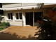 Mieszkanie na sprzedaż - Albertville, Francja, 48 m², 165 264 USD (664 362 PLN), NET-96866620