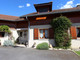 Dom na sprzedaż - Albertville, Francja, 168 m², 714 284 USD (2 849 994 PLN), NET-96980332